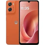 Motorola Moto G06